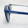 Moncler glasses