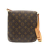 Louis Vuitton shoulder