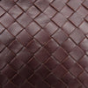 https://tbc-image-proxy.thebrandcollector.workers.dev/9220c6d714fdda6c?url=https://i.ebayimg.com/images/g/zA4AAeSwPV5quyJZ/s-l1600.jpg