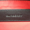 Burberry clutch