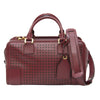 Loewe handbag