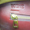 Loewe handbag