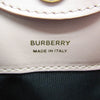 Burberry shoulder