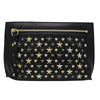 Jimmy Choo clutch