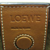 Loewe tote