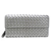 Bottega Veneta wallet