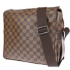 Louis Vuitton shoulder