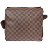 Louis Vuitton shoulder