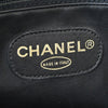 Chanel handbag