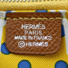 Hermès wallet