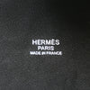 Hermès tote