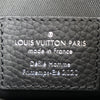 Louis Vuitton shoulder