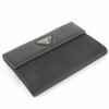 Prada wallet