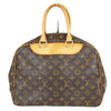 Louis Vuitton tote