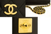 Chanel wallet