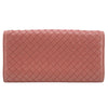 Bottega Veneta wallet