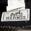 Hermès cap