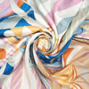 Hermès scarf