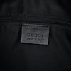 Gucci GG Canvas Handbag Secondhand