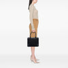 Gucci GG Canvas Handbag Secondhand