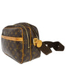 Louis Vuitton shoulder