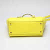 Kate Spade handbag