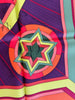 Hermès 90Cm Square Secondhand