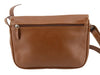 Longchamp shoulder