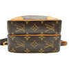 Louis Vuitton shoulder