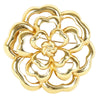 Chanel brooch