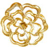 Chanel brooch