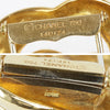 Chanel brooch