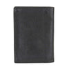 Dunhill wallet