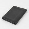 Dunhill wallet