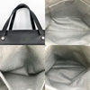 Céline tote