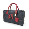 Loewe handbag