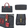 Loewe handbag