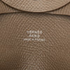 Hermès Epsom Bastia Coin Purse Secondhand