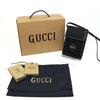 Gucci shopper