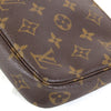 Louis Vuitton clutch