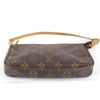 Louis Vuitton clutch