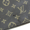 Louis Vuitton shoulder