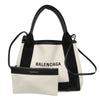 Balenciaga tote