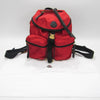 Moncler backpack