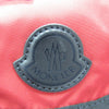 Moncler backpack