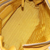 https://tbc-image-proxy.thebrandcollector.workers.dev/92892c1b2c69af2c?url=https://i.ebayimg.com/images/g/07EAAeSwkPRo7gf0/s-l1600.jpg