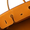 https://tbc-image-proxy.thebrandcollector.workers.dev/928fee688fb3178d?url=https://i.ebayimg.com/images/g/tw4AAOSws6Bn9b03/s-l1600.jpg