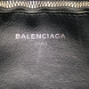 Balenciaga shoulder