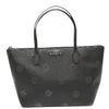 Kate Spade tote