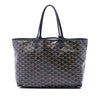 Secondhand Goyard Goyardine Saint Louis PM